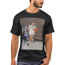 "Modo Mañana" camiseta