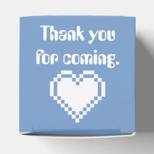 Modo multijugador en la caja de favoritos de Periw