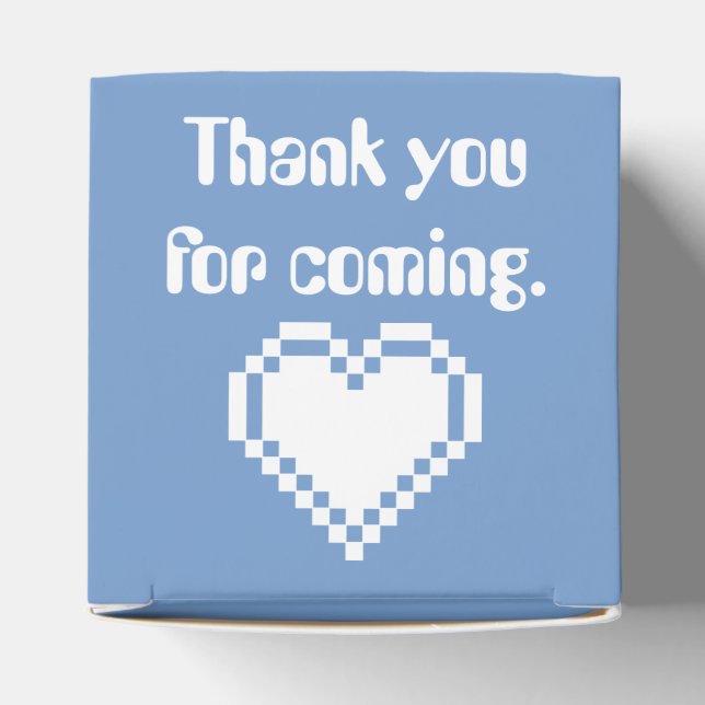 Modo multijugador en la caja de favoritos de Periw (Parte superior)