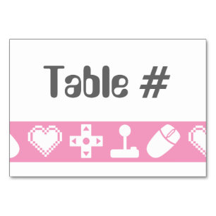 Modo multijugador en la tarjeta de mesa petaca ros