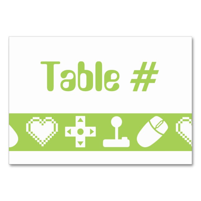 Modo multijugador en tarjeta de mesa de peridoto (Anverso)