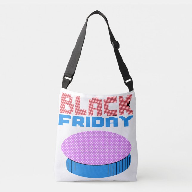 “Modo Oferta Activado – Tu Bolsa Imprescindible de (Anverso)