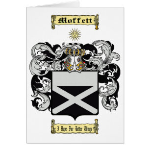 Moffett