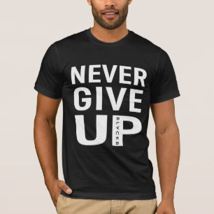 Mohamed Salah nunca da para arriba la camiseta