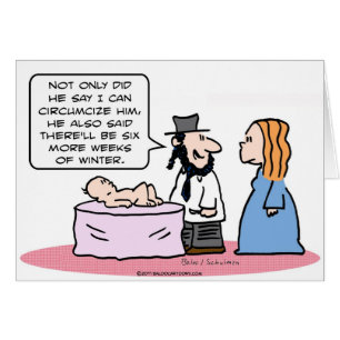 mohel del invierno de las semanas del cerdo de