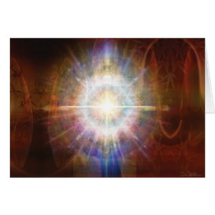 Moho de la explosión del zen