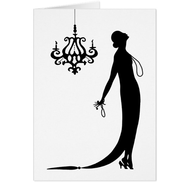 Moi Fashion Plate - (Frente)