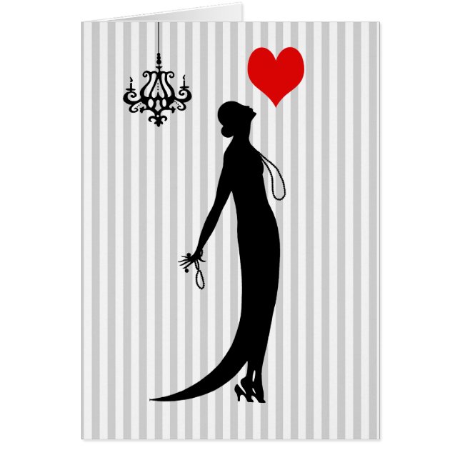 Moi Fashion Plate - (Frente)