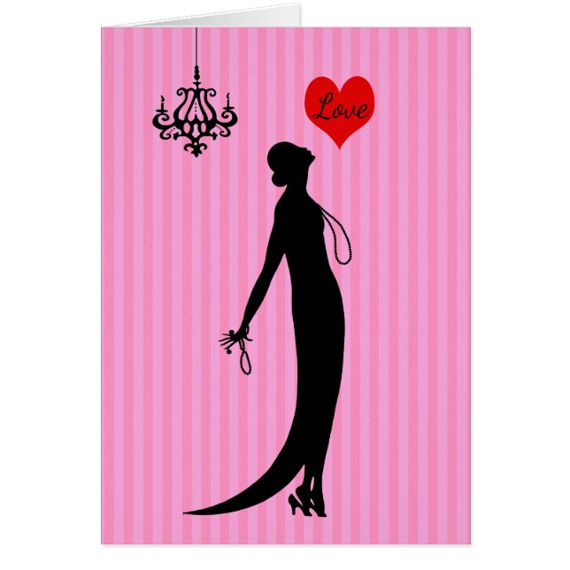 Moi Fashion Plate - (Frente)