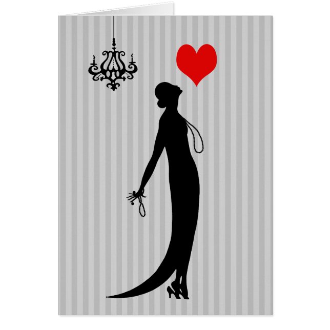 Moi Fashion Plate - (Frente)