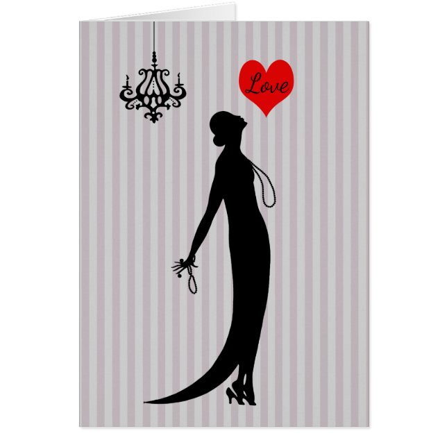 Moi Fashion Plate - (Frente)