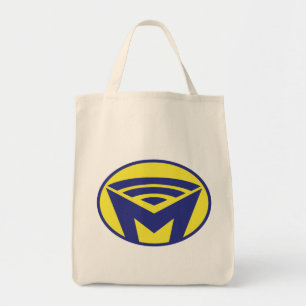 ¡MOI la bolsa de asas!