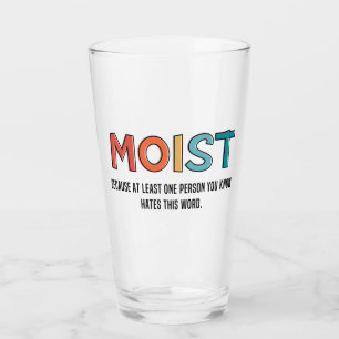 Moist Gracioso Diciendo Humor Moist Regalos Gracio