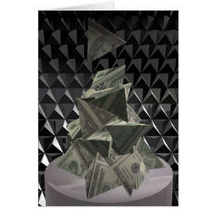 Mojón 2 del dinero