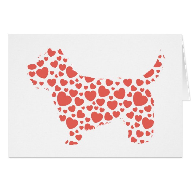 Mojón Terrier (Anverso (Horizontal))