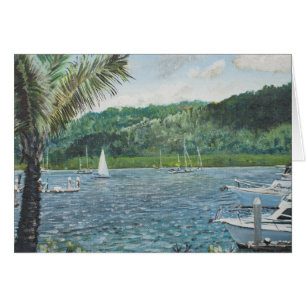 Mojones Australia. 1998