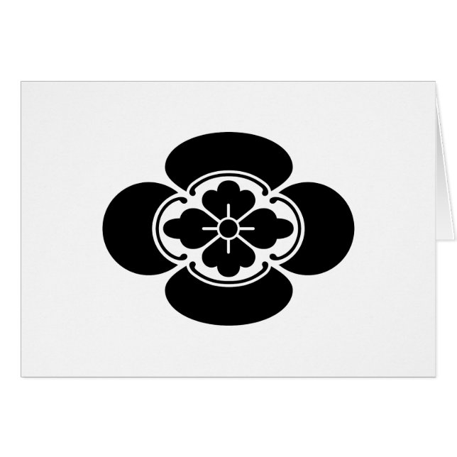 Mokko (Anverso (Horizontal))