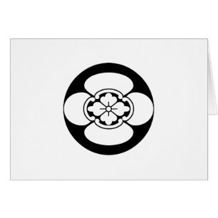 Mokko en pastel de arroz