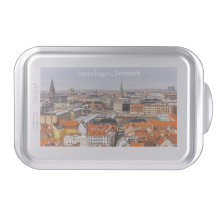 Copenhague Dinamarca