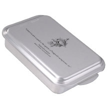 Médico D'Arco Lasagna Pan