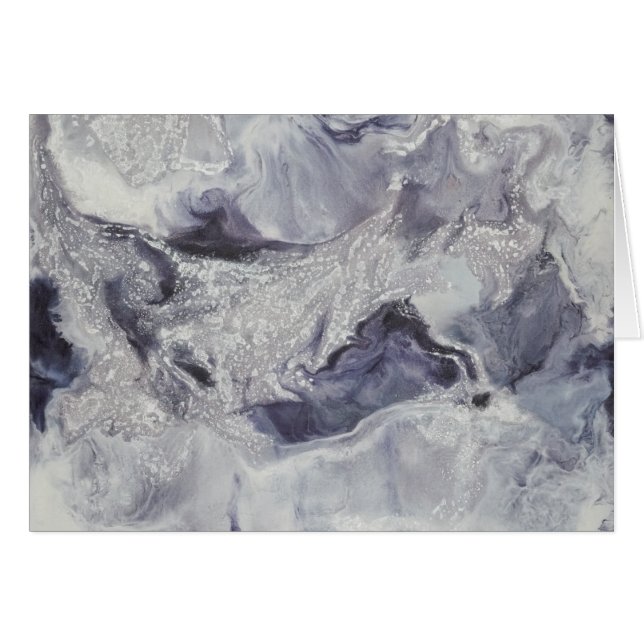 Moldeador (Anverso (Horizontal))