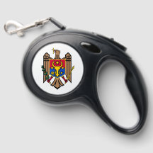 MOLDOVA especial regalo Black Tourist Classic