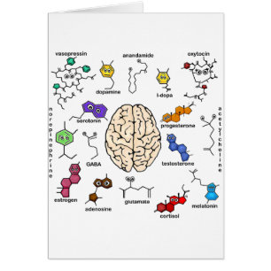 ¡moléculas Galore!