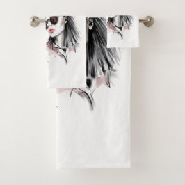 Molesto a primera vista