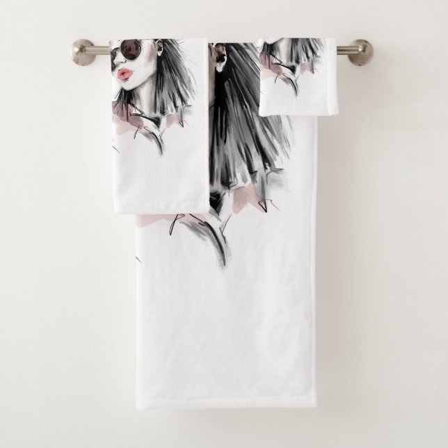 Molesto a primera vista (In situ)