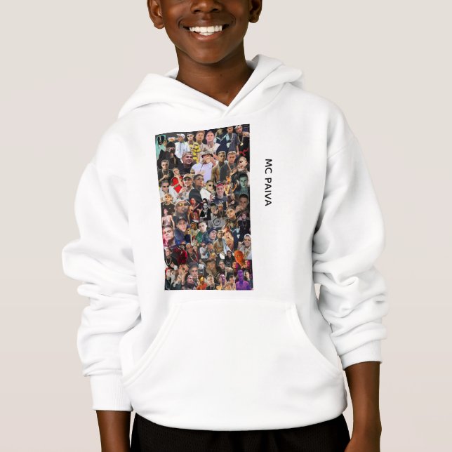 moletom mc paiva  (Anverso)