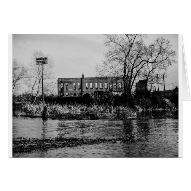 molino de conquista (Anverso (Horizontal))