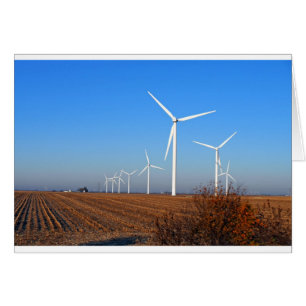 Molinos de viento.JPG