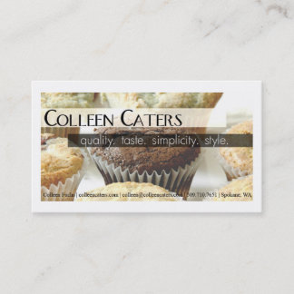 mollete de la tarjeta