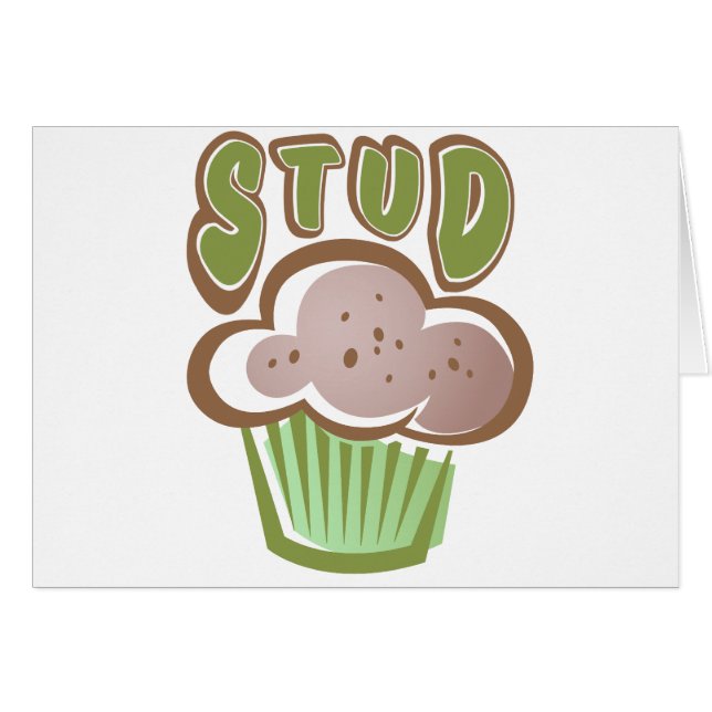 Mollete del perno prisionero (Anverso (Horizontal))