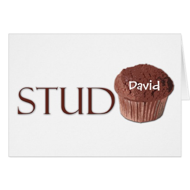 Mollete del perno prisionero (Anverso (Horizontal))