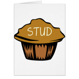 Mollete del perno prisionero lindo