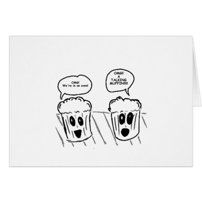 Mollete que habla (Anverso (Horizontal))