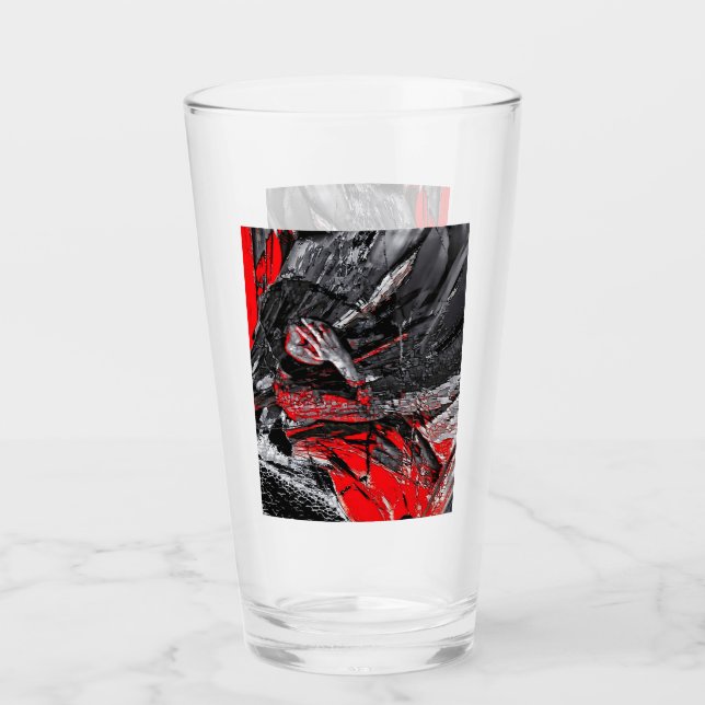 Molten Soul (Anverso)