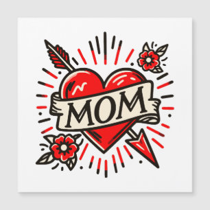 MOM