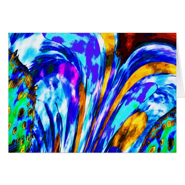 Momento de suerte (Anverso (Horizontal))