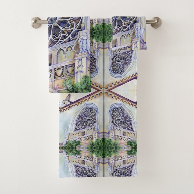 Momento en Budapest (In situ)