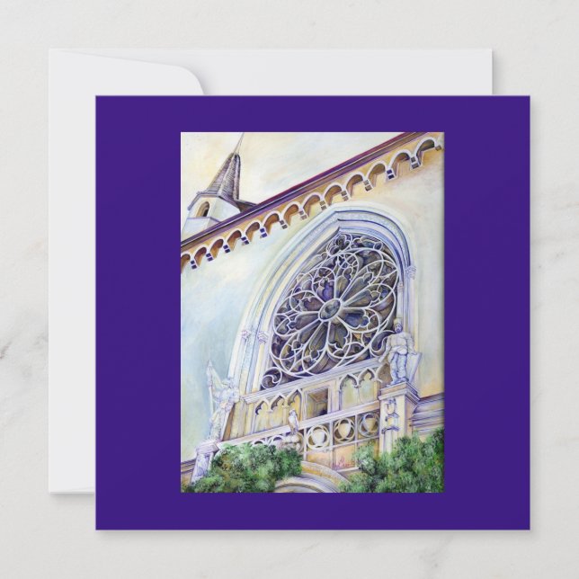 Momento en Budapest (Anverso)