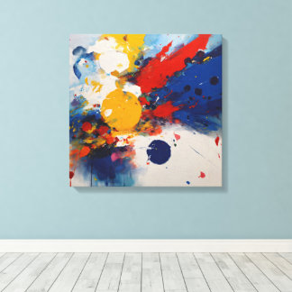 Momentos apreciados | Colección de impresiones de