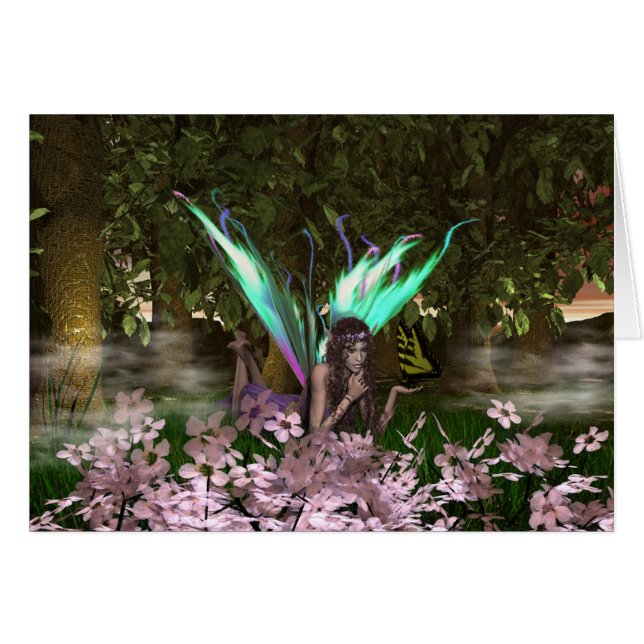 Momentos atesorados (Anverso (Horizontal))