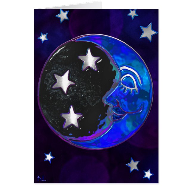 Momentos celestes La gente bohemia SE BLANCA DE TO (Frente)