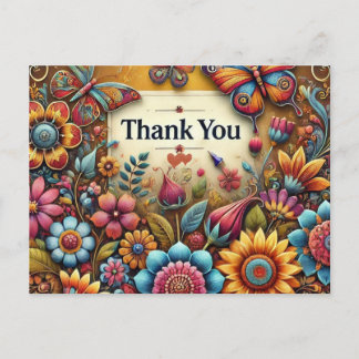 Momentos de Gratitud - Colección de Tarjetas de Ag