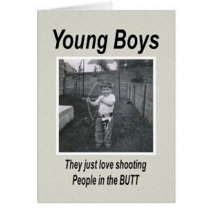 Momentos de la maternidad de Young Boys