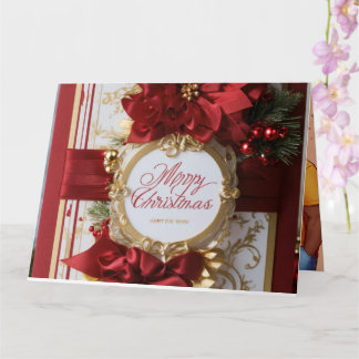 Momentos de mora; Delight de tarjeta de regalo