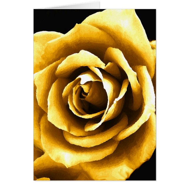 Momentos dorados_ (Frente)