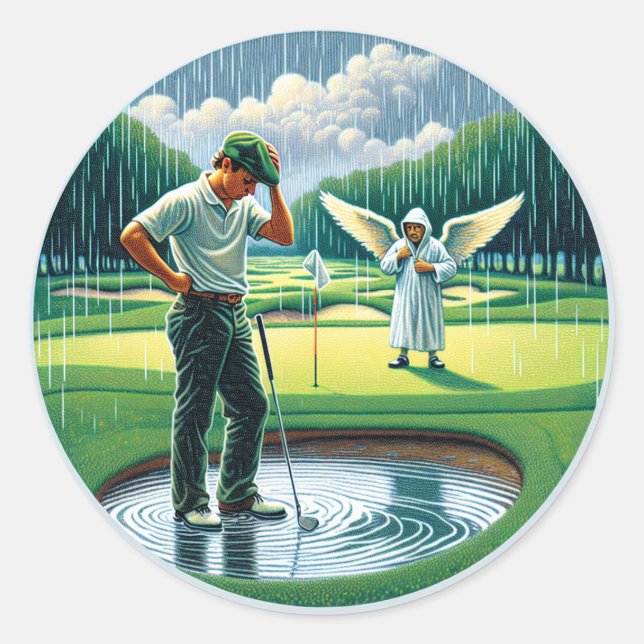 Momentos hermosos capturados por Pegatinas asombro (Anverso)